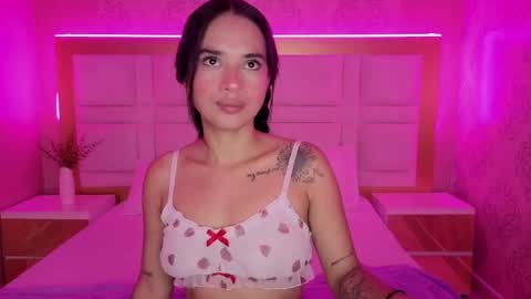 carol_sucker online show from July 30, 12:11 am