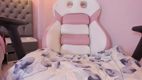 carol_sucker online show from February 5, 11:57 am