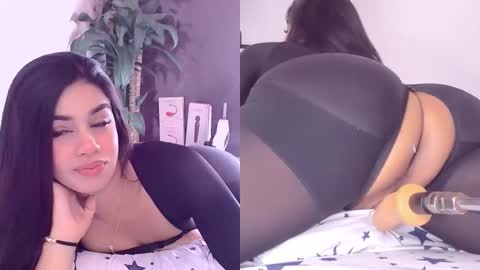 Carol online show from March 17, 11:25 am