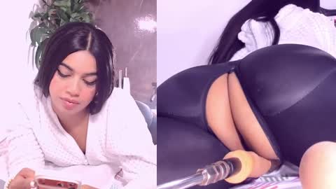 Carol online show from March 31, 2:06 pm