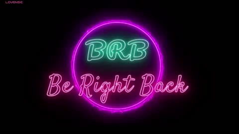 Snapshot of carolainsmith chatting on October 14, 4:20 pm Carolain online show from October 14, 4:20 pm