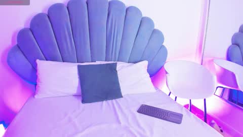 Snapshot of carolainsmith chatting on October 4, 1:06 pm Carolain online show from October 4, 1:06 pm