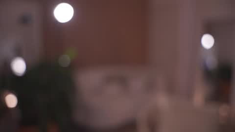 carolart online show from February 20, 10:21 pm