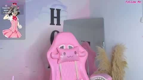 Snapshot of carolay759687 chatting on September 30, 1:55 am carolay759687 online show from September 30, 1:55 am