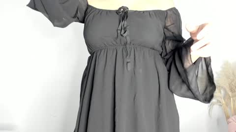 Snapshot of carolay759687 chatting on December 28, 2:11 am carolay759687 online show from December 28, 2:11 am