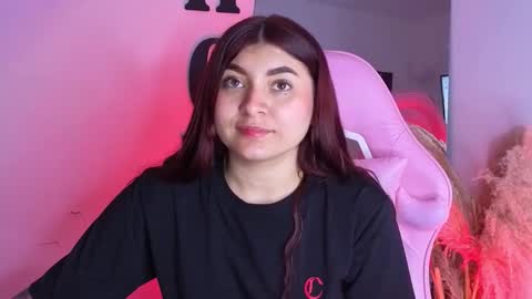 Snapshot of carolay759687 chatting on September 24, 3:38 am carolay759687 online show from September 24, 3:38 am