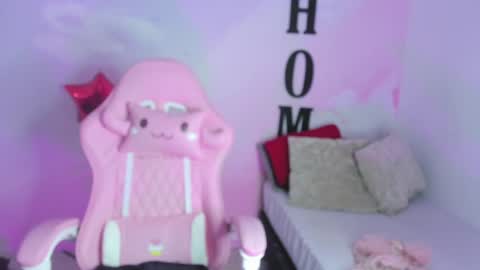 Snapshot of carolay759687 chatting on February 8, 2:26 am carolay759687 online show from February 8, 2:26 am