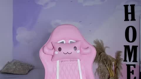 Snapshot of carolay759687 chatting on March 9, 1:14 am carolay759687 online show from March 9, 1:14 am