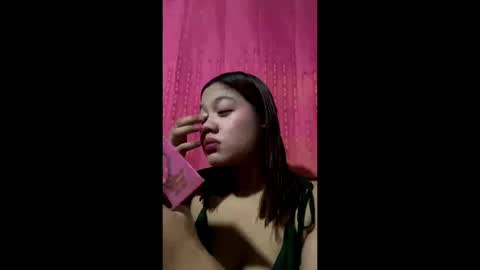 Philippa online show from June 8, 11:22 am