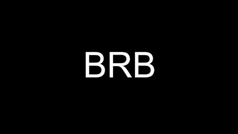 Lisa online show from April 3, 1:42 pm