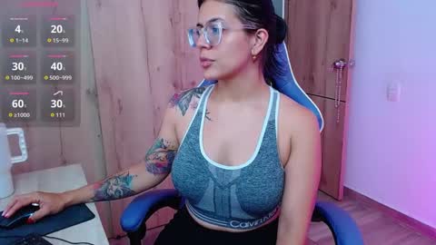 Snapshot of carolgoddess chatting on September 22, 8:51 pm Carol online show from September 22, 8:51 pm