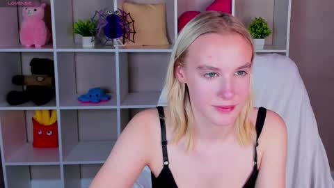 Carol online show from October 27, 6:09 am