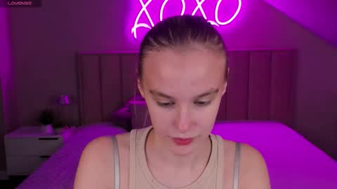 Carol online show from November 15, 10:38 am