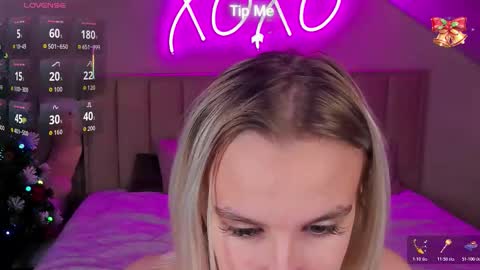 Carol online show from December 16, 9:48 am