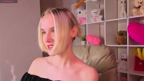 Carol online show from September 15, 8:11 am