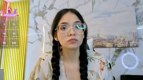 carolina23_pm online show from May 27, 1:57 am