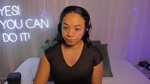 Snapshot of carolina_gaita chatting on February 3, 11:31 am carolina_gaita online show from February 3, 11:31 am