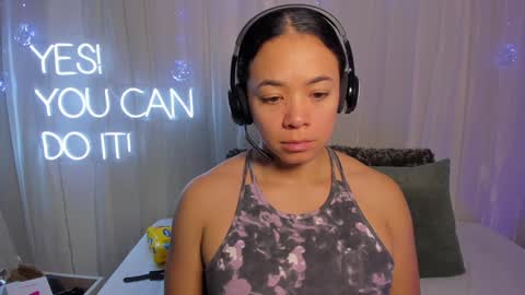Snapshot of carolina_gaita chatting on January 29, 11:20 am carolina_gaita online show from January 29, 11:20 am