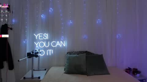 Snapshot of carolina_gaita chatting on February 19, 10:56 am carolina_gaita online show from February 19, 10:56 am