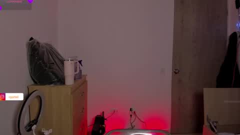 Snapshot of carolina_gaita chatting on February 15, 11:28 am carolina_gaita online show from February 15, 11:28 am