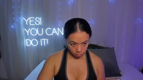 Snapshot of carolina_gaita chatting on February 6, 11:42 am carolina_gaita online show from February 6, 11:42 am
