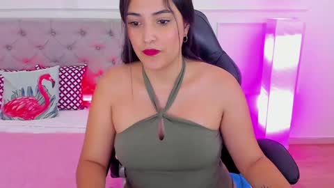 carolina_lopez_20 online show from March 3, 7:46 pm