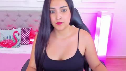carolina_lopez_20 online show from March 4, 7:32 pm