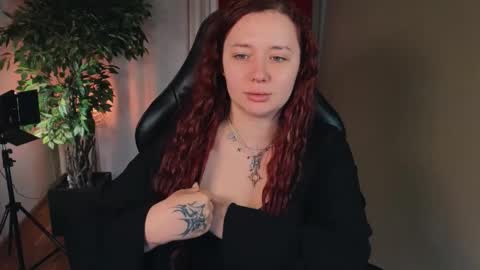 Mira online show from September 16, 5:26 am