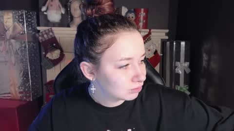 Mira online show from December 30, 5:26 am