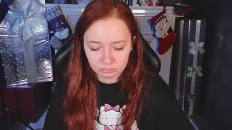 Mira online show from January 3, 5:28 am