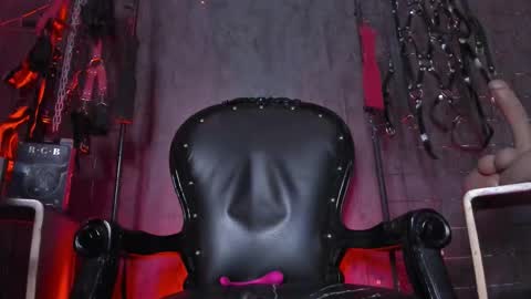 carolina online show from January 14, 8:36 pm