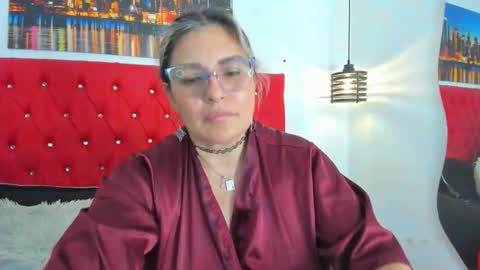 Carolina online show from February 26, 7:57 pm