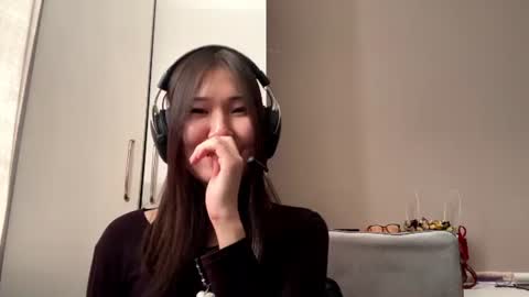 LIl online show from August 1, 10:50 am