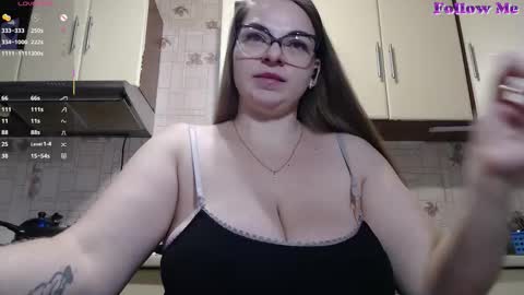 carolinadiamond online show from December 5, 1:34 pm