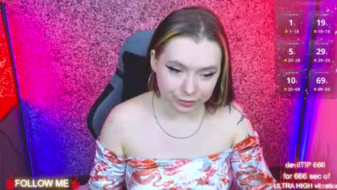 Ask me better xx online show from November 14, 10:48 am