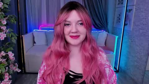 carolinasherry online show from September 11, 5:08 am