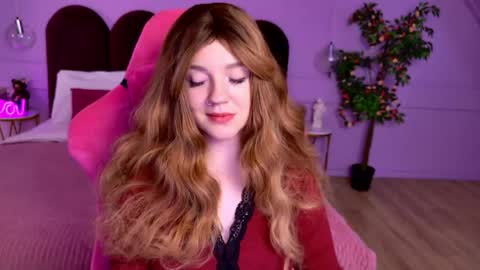 carolinasherry online show from April 18, 5:43 am