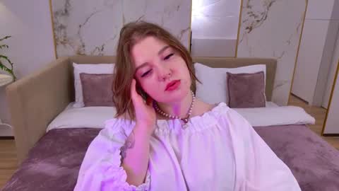 carolinasherry online show from October 11, 6:18 am