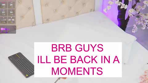   GMT-5 1600-2230 online show from March 1, 1:49 am