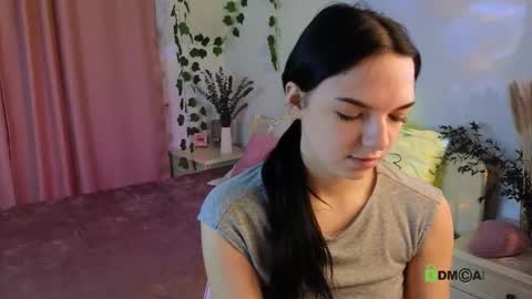 Mary and Carol online show from September 17, 5:55 pm