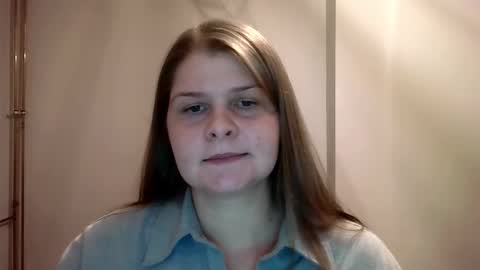 Caroline online show from January 21, 4:37 pm