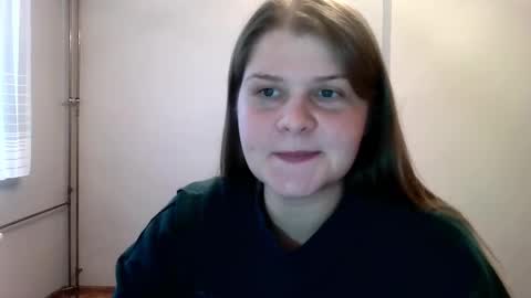 Caroline online show from January 23, 2:50 pm