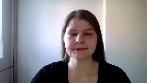 Caroline online show from February 17, 7:47 am