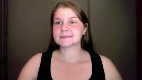Caroline online show from September 8, 8:52 pm