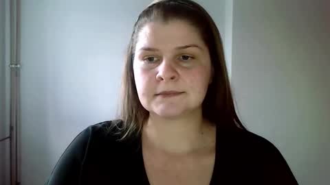 Caroline online show from January 22, 2:46 pm