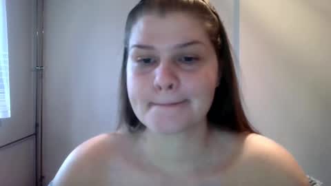 Caroline online show from February 24, 7:42 am