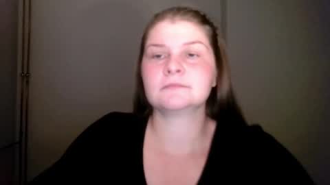 Caroline online show from September 11, 8:53 pm