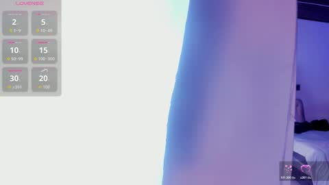 Caro  online show from February 15, 11:53 am