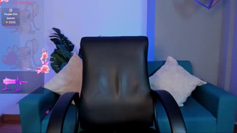 Caro  online show from January 9, 8:24 pm