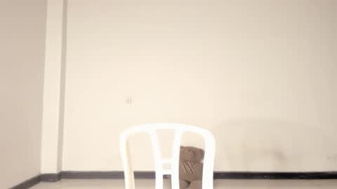 Caro online show from October 5, 1:32 am